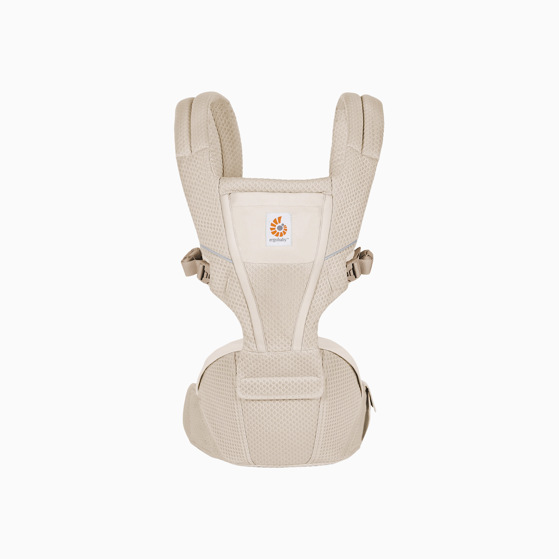 ALTA HIP SEAT