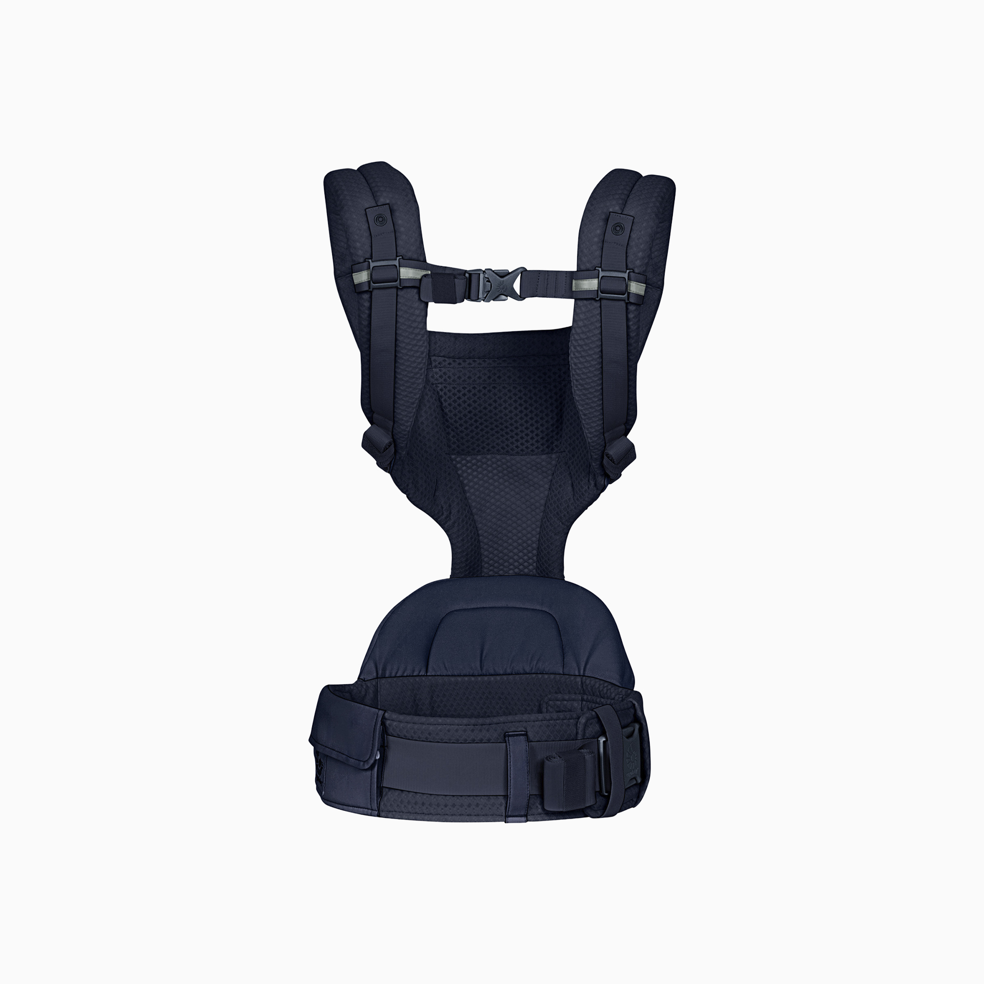 ALTA HIP SEAT