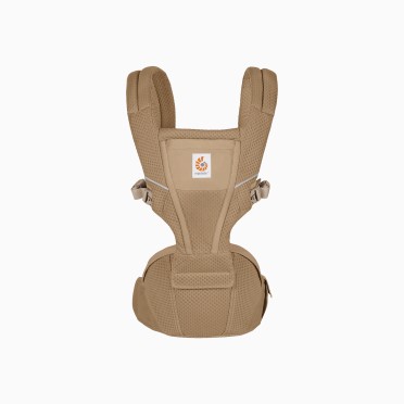ALTA HIP SEAT