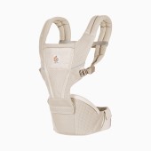 ALTA HIP SEAT NATURAL BEIGE