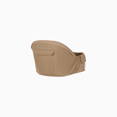 ALTA HIP SEAT