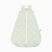 SACO DE DORMIR ON THE MOVE TOG 2.5 STARRY MINT