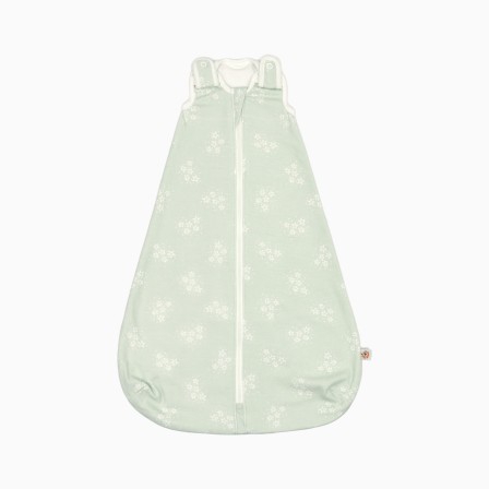 SACO DE DORMIR TOG 2.5 STARRY MINT - Image product