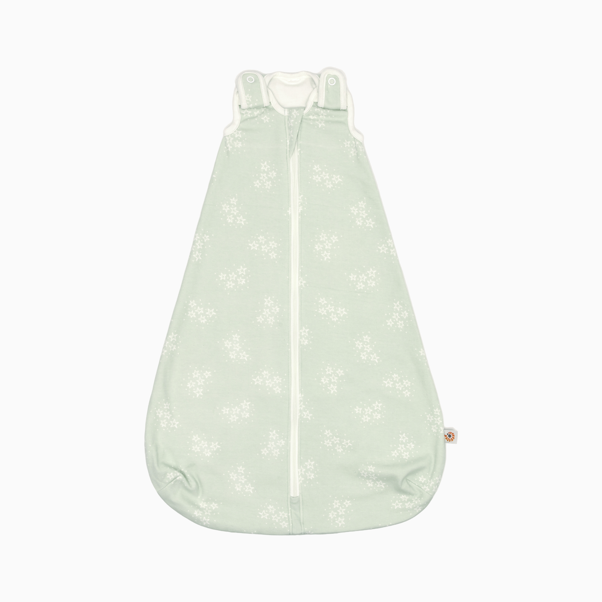 SACO DE DORMIR TOG 2.5 STARRY MINT