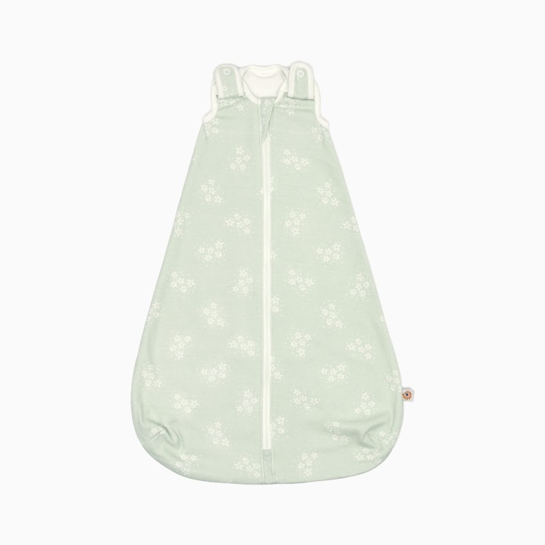 SACO DE DORMIR TOG 2.5 STARRY MINT