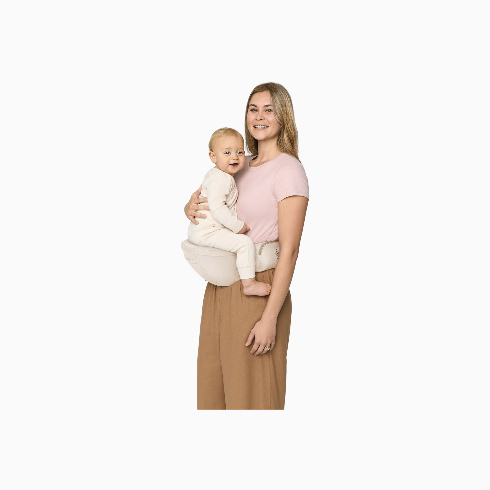 LIFT HIP SEAT