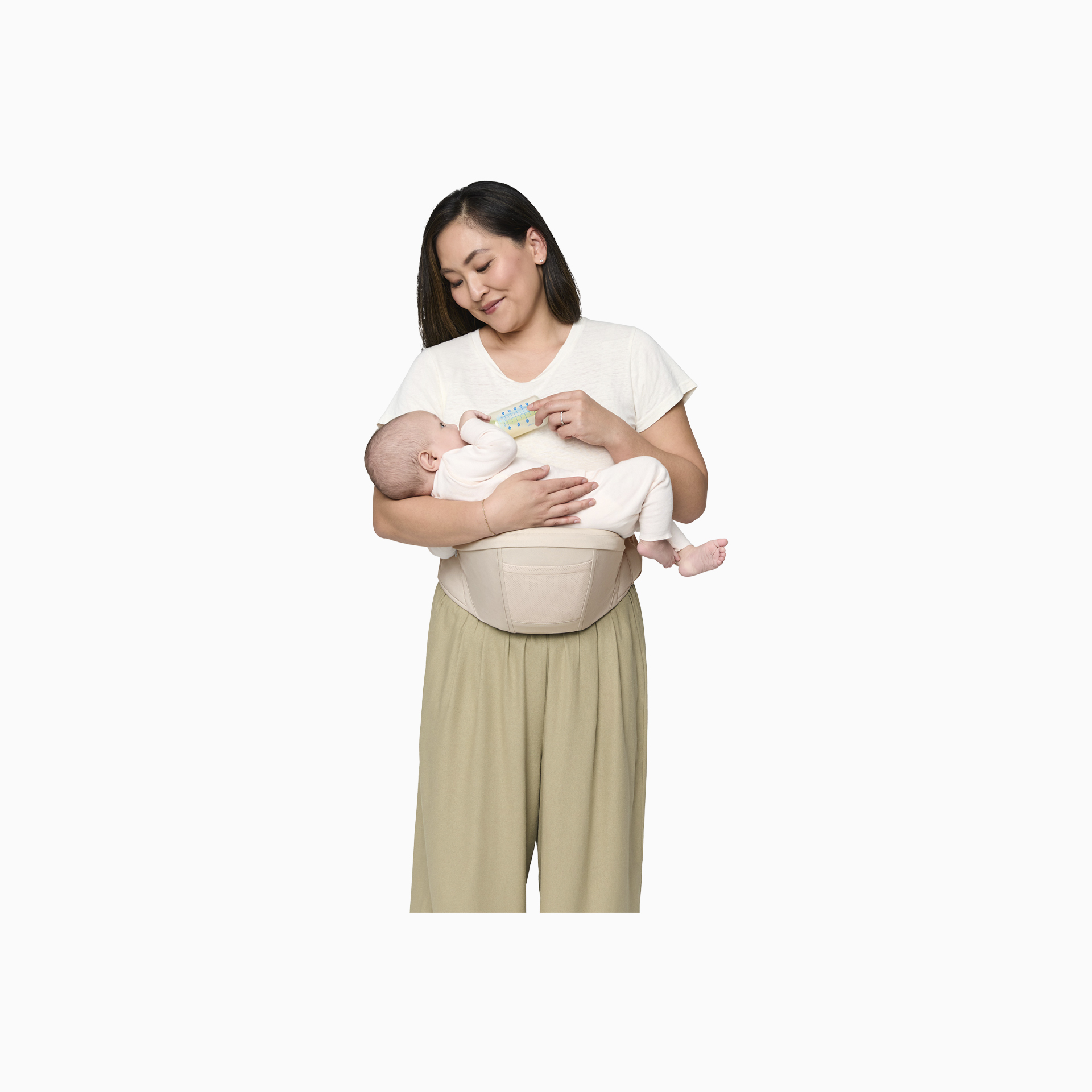 LIFT HIP SEAT