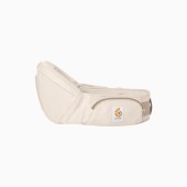 LIFT HIP SEAT NATURAL BEIGE
