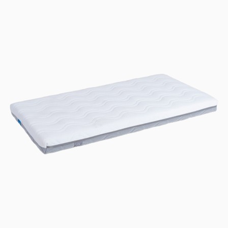 COLCH�O NIRA PLUS - Image product