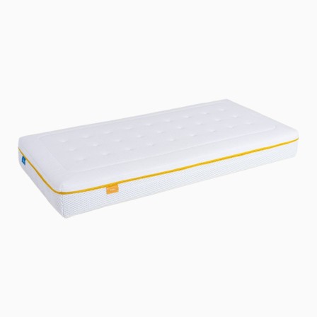 COLCH�O FINN - Image product