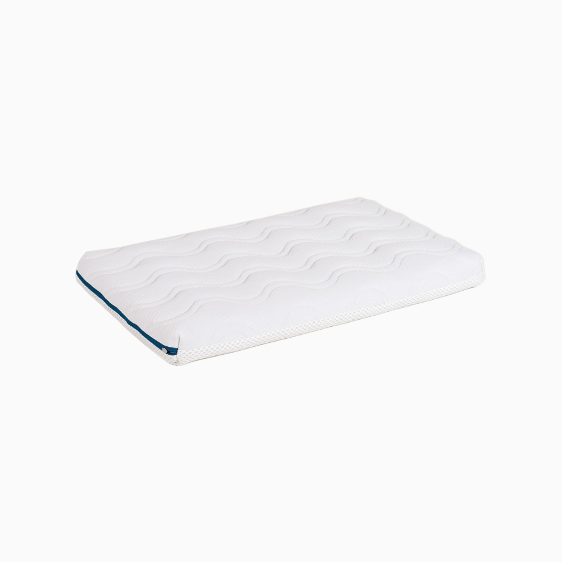 COLCHÃO MINI-BERÇO BIMBA PREMIUM