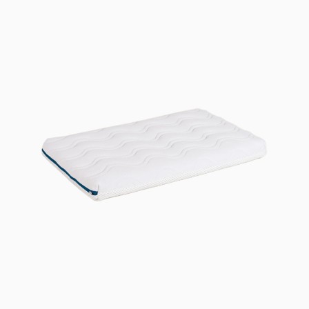 COLCH�O MINI-BER�O BIMBA PREMIUM - Image product