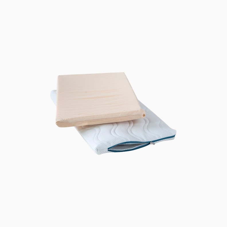 COLCH�O MINI-BER�O BIMBA PREMIUM