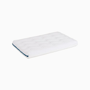 COLCH�O MINI-BER�O BIMBA PREMIUM