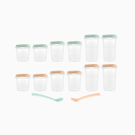 SET 12 HERMISIZED DREAMLAND - Image product