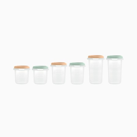 SET 6 HERMISIZED DREAMLAND - Image product