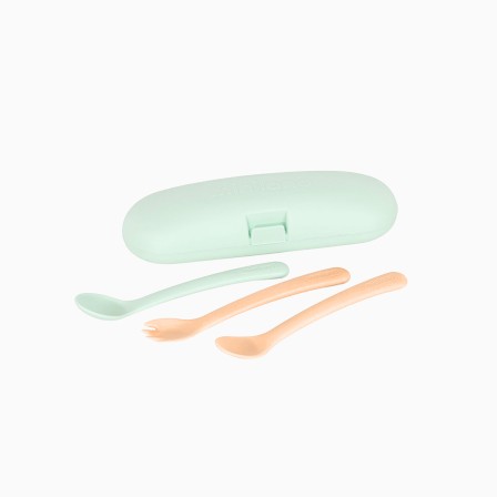 TALHERES PICNEAT DREAMLAND - Image product