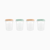 SET 4 HERMISIZED DREAMLAND 250ML
