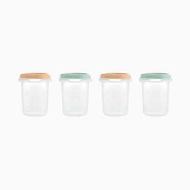 SET 4 HERMISIZED DREAMLAND 250ML
