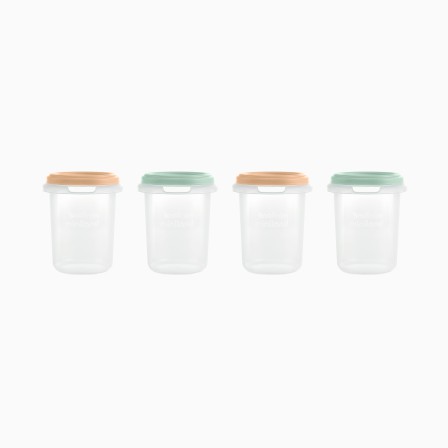 SET 4 HERMISIZED DREAMLAND 250ML - Image product
