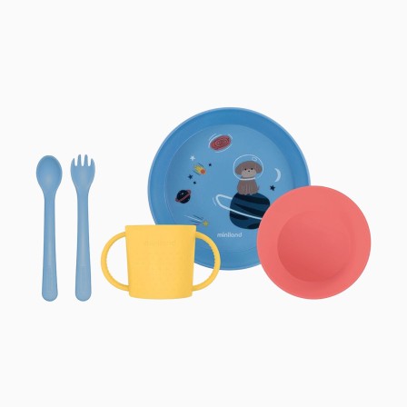 MEAL SET EXPLORE - Image product