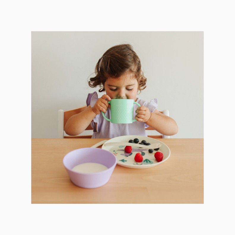 MEAL SET DREAM