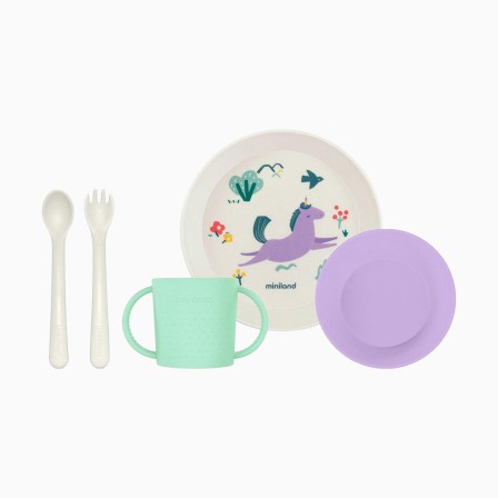 MEAL SET DREAM - Image product