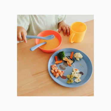 MEAL SET EXPLORE