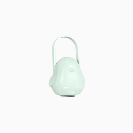 PORTA-CHUPETAS PACIKEEPER DREAMLAND - Image product