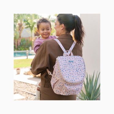 LANCHEIRA T�RMICA DREAMLAND