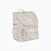 LANCHEIRA T�RMICA DREAMLAND