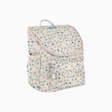 LANCHEIRA T�RMICA DREAMLAND