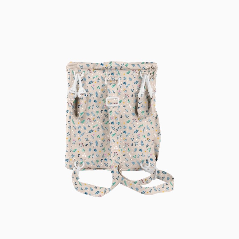 LANCHEIRA T�RMICA DREAMLAND