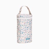 THERMIBAG DOUBLE DREAMLAND