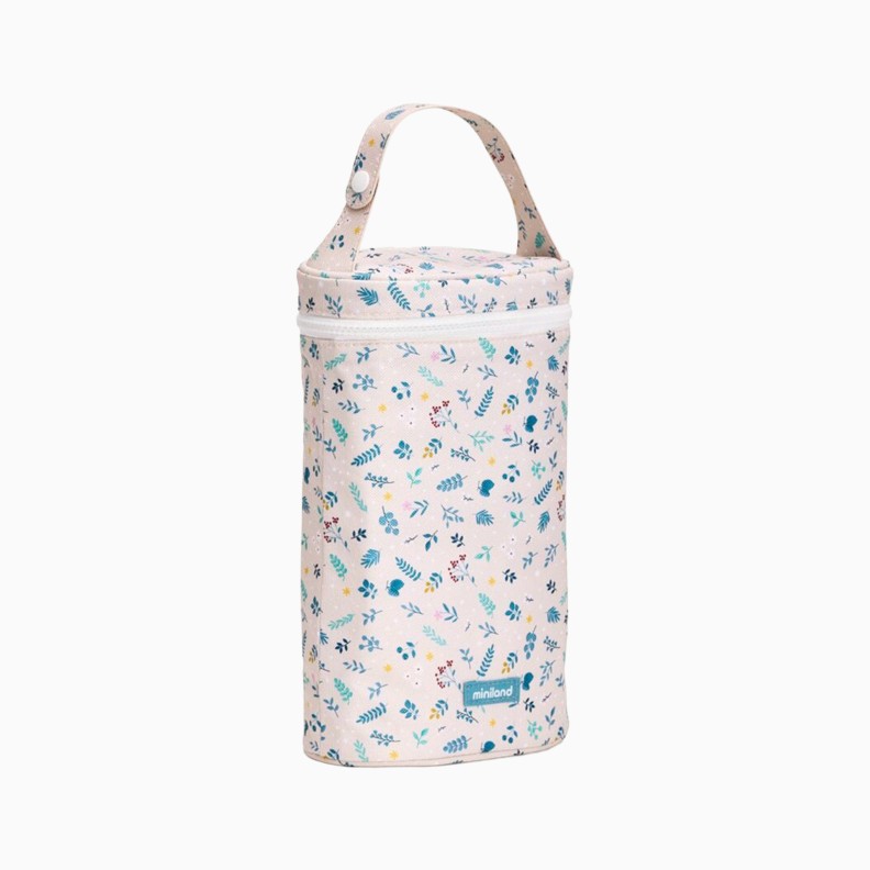 THERMIBAG DOUBLE DREAMLAND