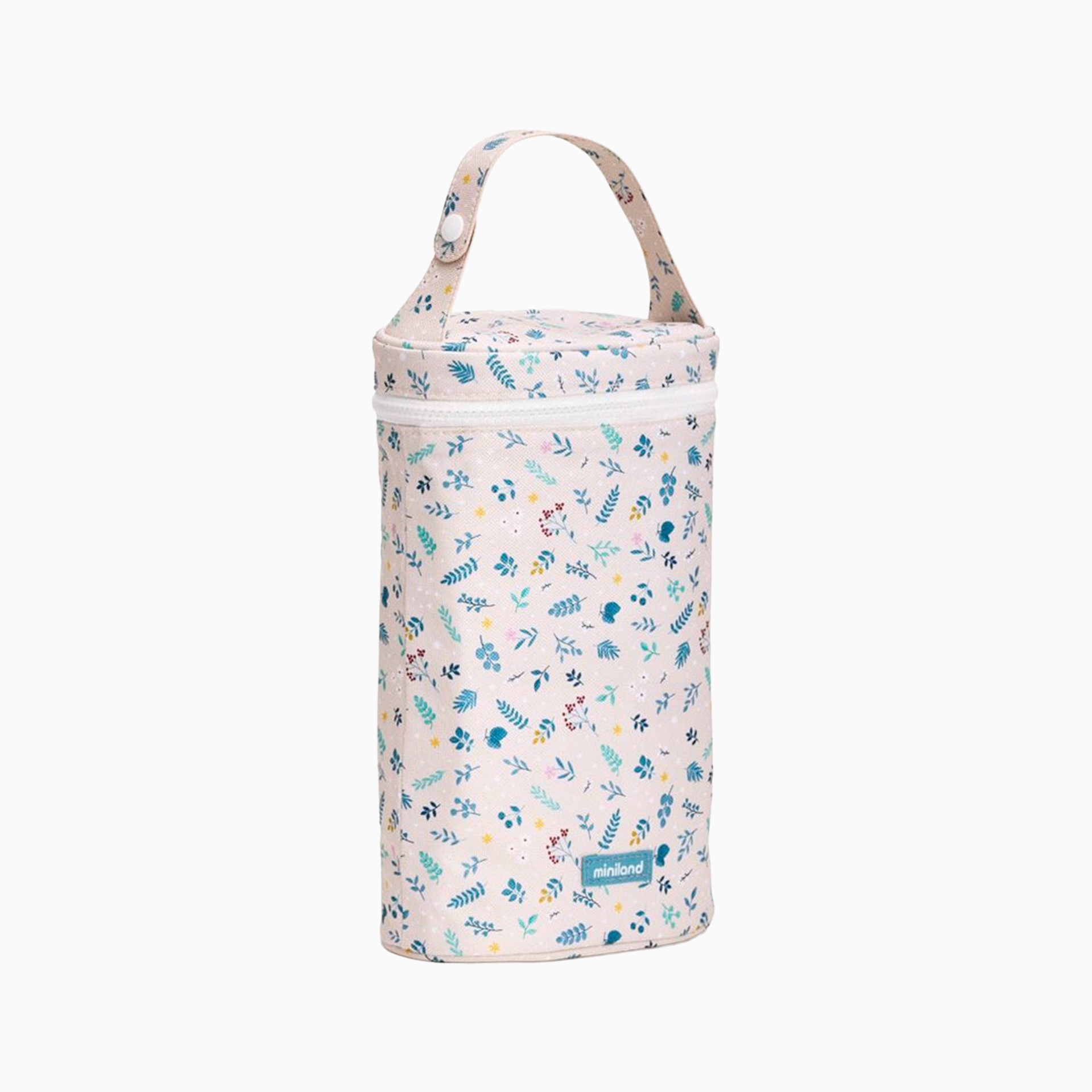 THERMIBAG DOUBLE DREAMLAND