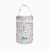 THERMIBAG LEAVES 700ML DREAMLAND