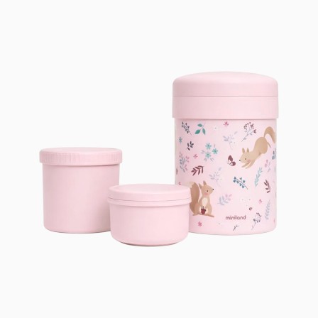 THERMETIC DREAMLAND 745ML - Image product
