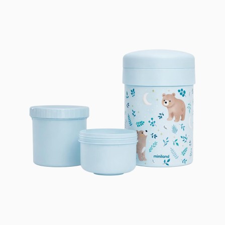 THERMETIC DREAMLAND 745ML - Image product