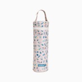 THERMIBAG DREAMLAND 500ML