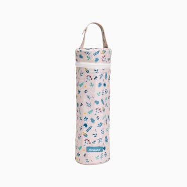 THERMIBAG DREAMLAND 500ML