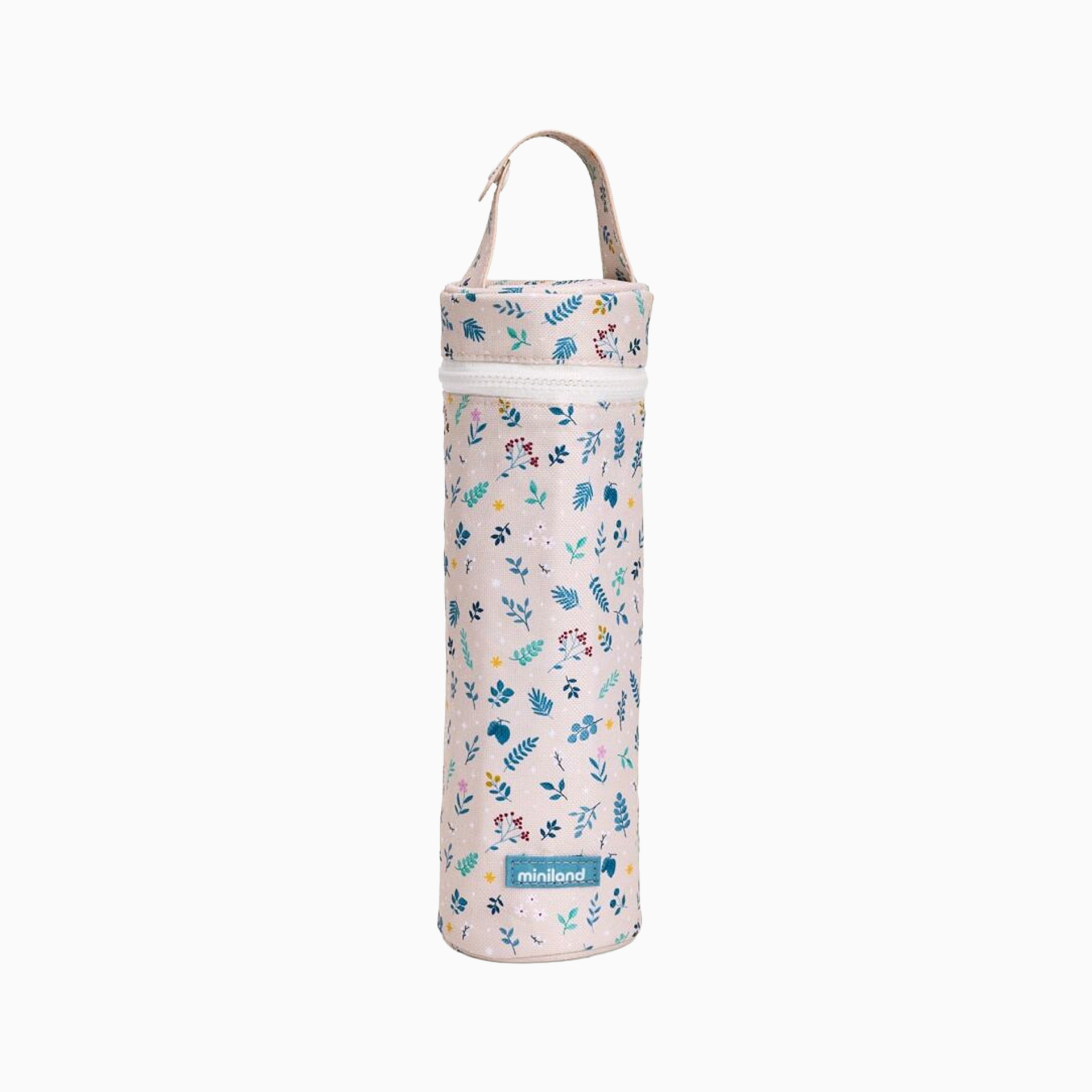 THERMIBAG DREAMLAND 500ML
