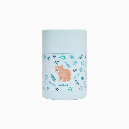 FOOD THERMY DREAMLAND 600ML - Image product