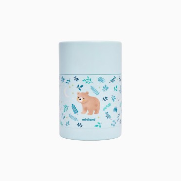 FOOD THERMY DREAMLAND 600ML