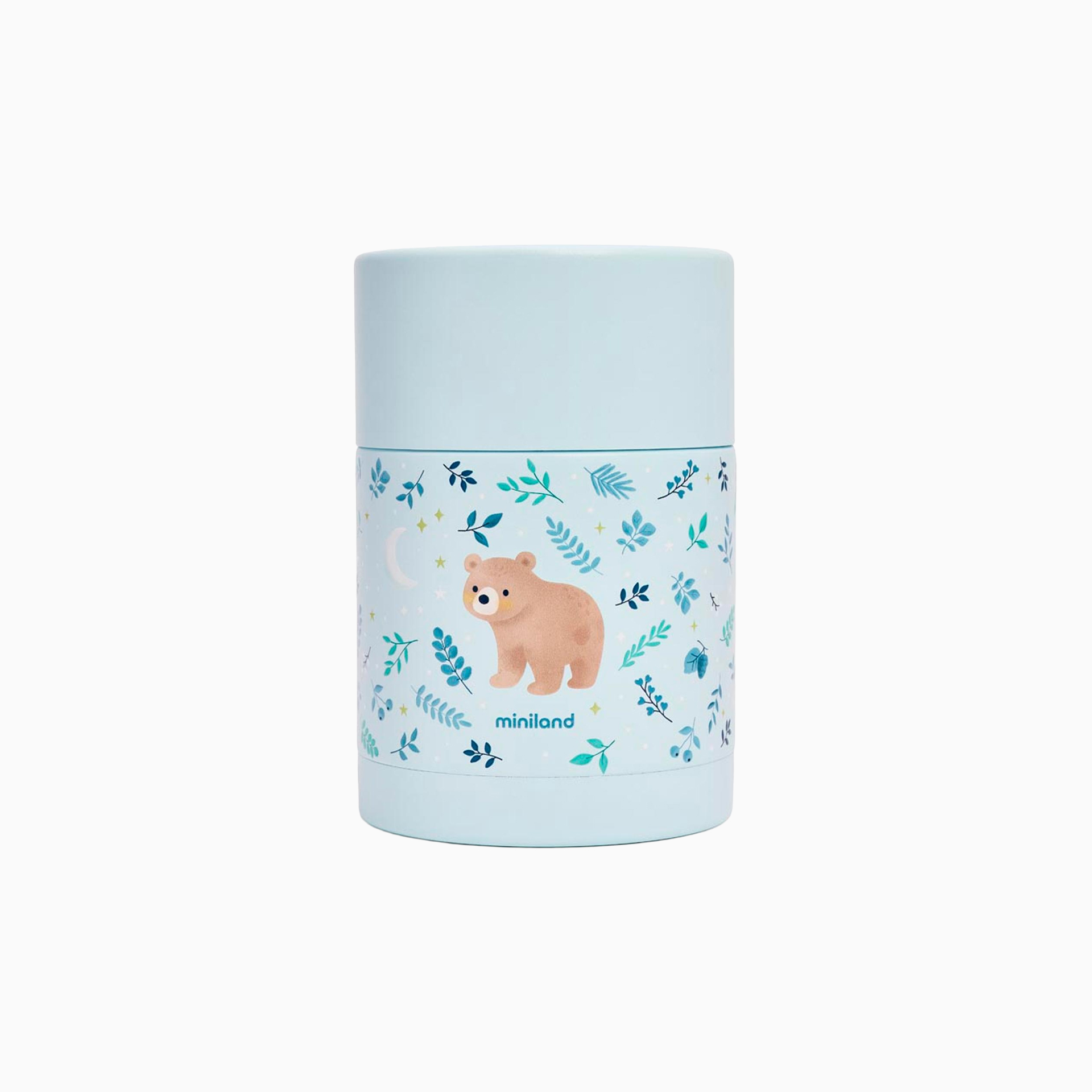 FOOD THERMY DREAMLAND 600ML
