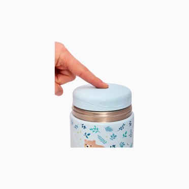 FOOD THERMY DREAMLAND 600ML