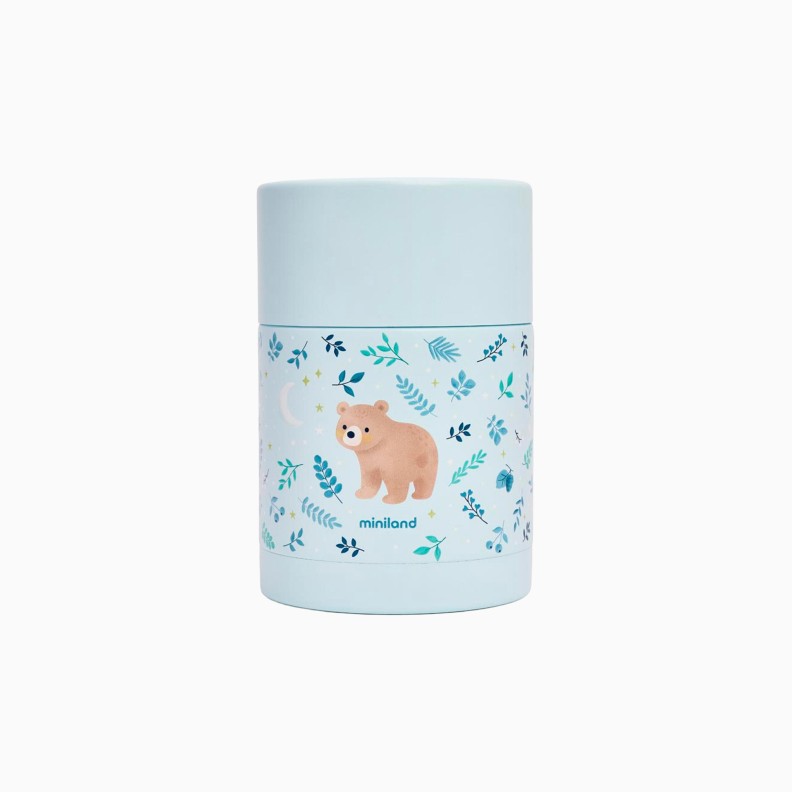 FOOD THERMY DREAMLAND 600ML