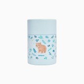 FOOD THERMY DREAMLAND 600ML BEAR