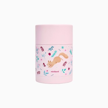 FOOD THERMY DREAMLAND 600ML