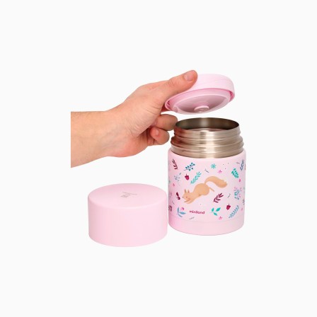 FOOD THERMY DREAMLAND 600ML